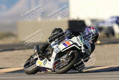 media/Jan-17-2026-CVMA (Sat) [[ab348a895b]]/Race 11-Formula 2-CVMA Hooligans-American Thunder/